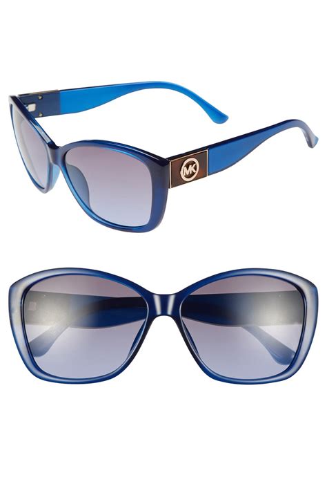 michael kors crystal sunglasses|michael kors sunglasses for men.